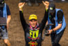 Mcadoo Wins Aus X Open With Penrite Honda