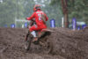 Metcalfe Hungry For A Wonthaggi Victory