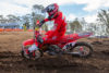 Metcalfe still on the mend heading into Murray Bridge