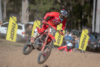 METCALFE MAINTAINS MOMENTUM HEADING INTO MAITLAND