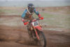 HONDA HEADING FOR HATTAH HAT TRICK