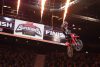 BRAYTON SHINES AT AUS SX SEASON OPENER