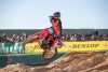 PENRITE HONDA RACING HAVE SIGHTS SET ON DOUBLE CHAMPIONSHIP VICTORY