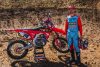 A change will come and the dust will settle: Penrite Honda reviews the first half of 2020!