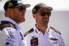 REED VOWS BETTER FOR MELBOURNE AFTER ROUGH NIGHT IN AUCKLAND
