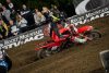 AUSTRALIA’S PENRITE HONDA RACING IS GRATEFUL FOR THE OPPORTUNITY & ARE PROUD OF THIER RESULTS.
