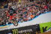 It’s a process – Penrite Honda take 7th and 8th in round 2