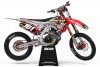 Penrite Honda to celebrate Australia Day in Glendale, Arizona – Round 4!
