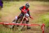 A successful weekend for Penrite Honda’s Webster and Milesevic!