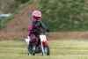 BRING THE KIDS FOR A TEST RIDE WITH COACH METCALFE AT ADELAIDE 500