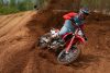 KYLE WEBSTER DEBUTS FOR PENRITE HONDA RACING IN NEW ZEALAND