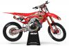 Penrite Honda reveal their 2020 – 2.0 MX NATIONALS liveries – We are prepared – are you!