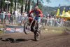 Brett Metcalfe continues his winning streak!