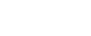 https://www.peterkittle.com.au/