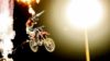 SX-Riders-background-adelaide-round-3.jpg Penrite Honda relinquishes championship lead at Round Two